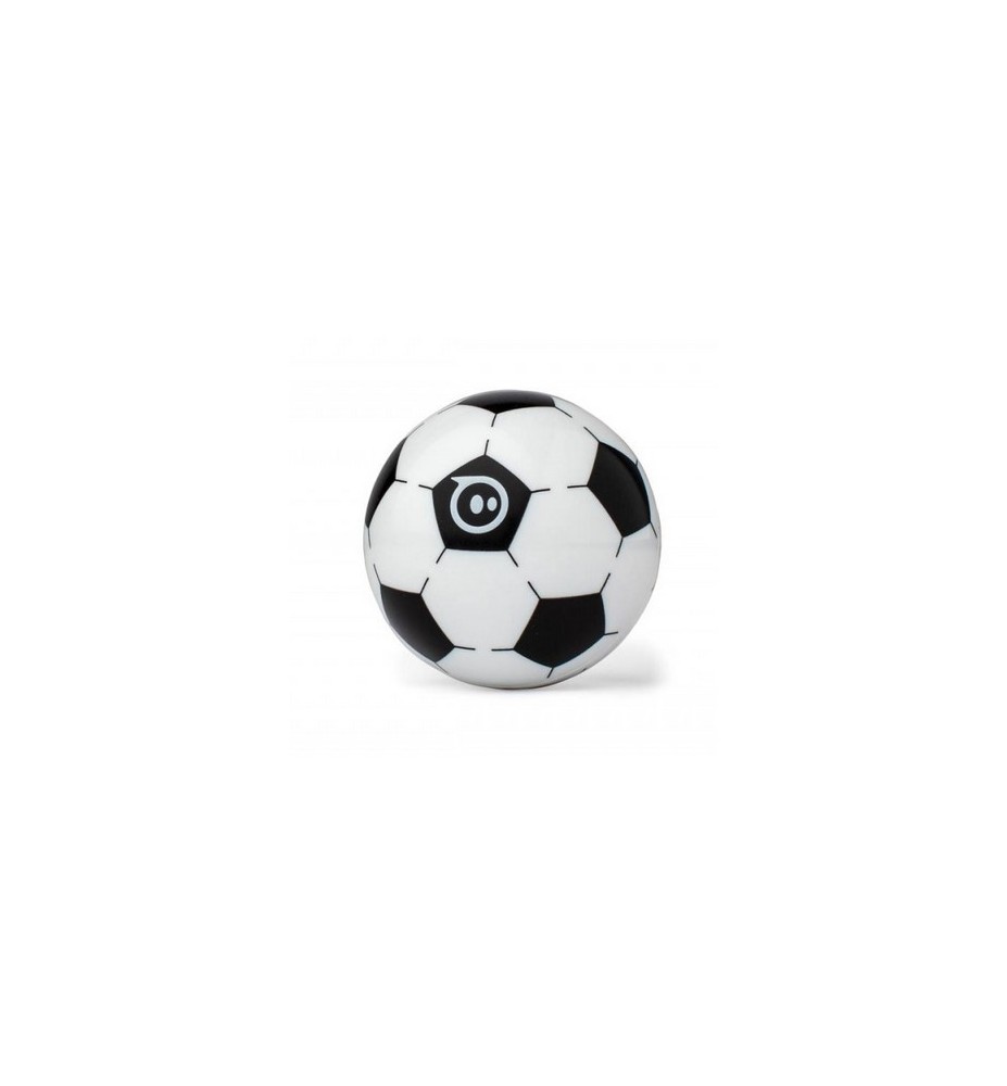 Robot Educativo Sphero Soccer Row