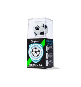 Robot Educativo Sphero Soccer Row