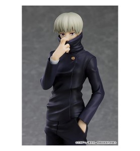 Figura Good Smile Company Pop Up Parade Jujutsu Kaisen Toge Inumaki