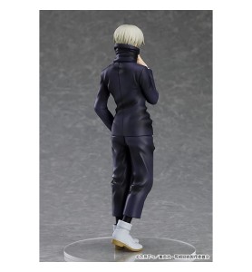 Figura Good Smile Company Pop Up Parade Jujutsu Kaisen Toge Inumaki