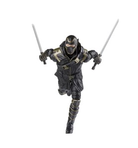 Figura Hasbro Marvel Legends Series Hawkeye Marvel's Ronin