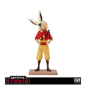 Figura Abystyle Studio Avatar Aang