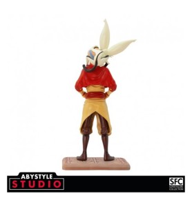 Figura Abystyle Studio Avatar Aang