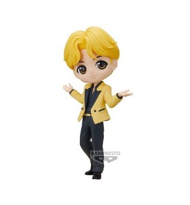 Figura Banpresto Q Posket Bts J Hope