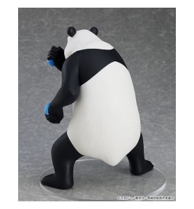 Figura Good Smile Company Pop Up Parade Jujutsu Kaisen Panda