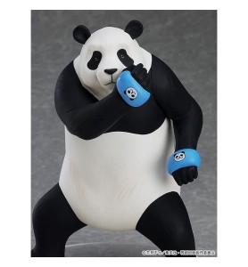 Figura Good Smile Company Pop Up Parade Jujutsu Kaisen Panda