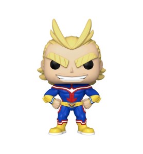 Funko Pop Super Sized My Hero Academia All Might 46 Cm