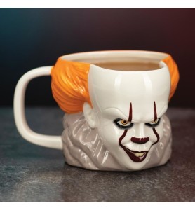 Taza Paladone It Pennywise