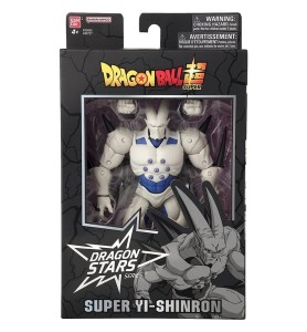 Figura Bandai Dragon Stars Dragon Ball Super Yi - Shinron