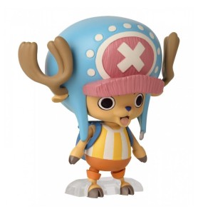 Figura Bandai One Piece Anime Heroes Tony Tony Chopper