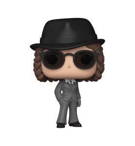 Funko Pop Series Tv Peaky Blinders Polly Gray 72184