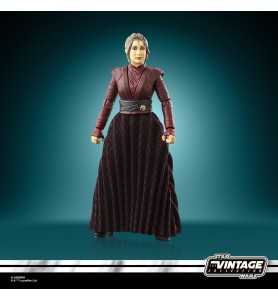 Figura Hasbro Star Wars Ahsoka Morgan Elsbeth