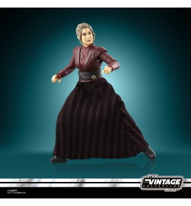 Figura Hasbro Star Wars Ahsoka Morgan Elsbeth