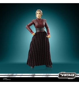 Figura Hasbro Star Wars Ahsoka Morgan Elsbeth