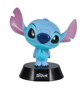 Lámpara Padalone Icon Disney Stitch