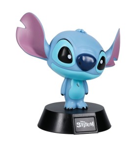 Lámpara Padalone Icon Disney Stitch