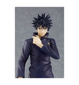 Figura Good Smile Company Pop Up Parade Jujutsu Kaisen Megumi Fushiguro