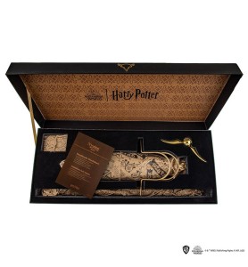 Replica Cinereplicas Harry Potter Escoba Nimbus 2000 Junior