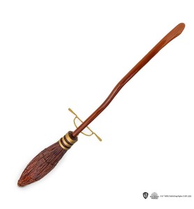 Replica Cinereplicas Harry Potter Escoba Nimbus 2000 Junior