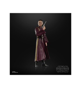 Figura Hasbro Star Wars Black Series The Phantom Menace Padmé Amidala