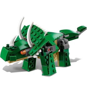 Lego Creator Grandes Dinosaurios