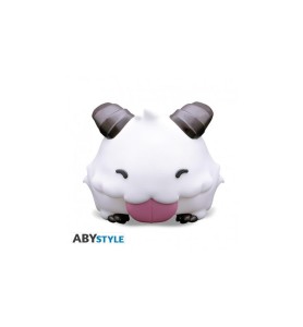 Lámpara Abystyle League Of Legends Poro