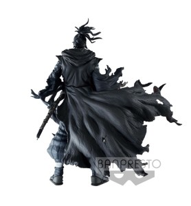 Figura Banpresto Star Wars Visions The Duel The Ronin