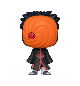 Funko Pop Naruto Shippuden Madara Uchiha Glow In The Dark 68861