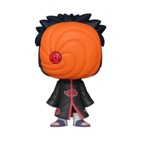 Funko Pop Naruto Shippuden Madara Uchiha Glow In The Dark 68861