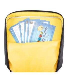 Bolsa De Transporte Bee - Bot -  Blue - Bot