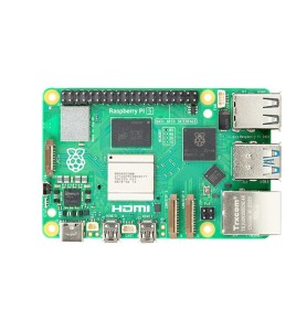 Raspberry Pi 5 4gb Ram