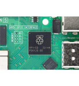 Raspberry Pi 5 4gb Ram