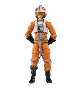 Figura Hasbro Star Wars The Vintage Collection Luke Skywalker