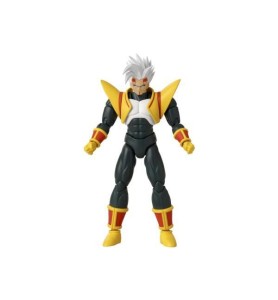 Figura Dragon Ball Dragon Stars Super Baby 2