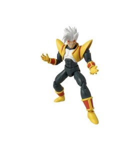 Figura Dragon Ball Dragon Stars Super Baby 2