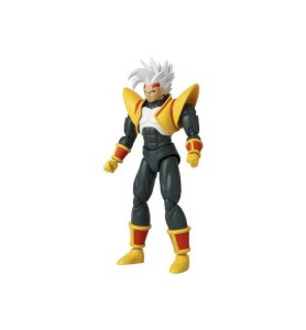 Figura Dragon Ball Dragon Stars Super Baby 2