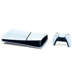 Consola PS5 Sony Playstation 5 Digital Slim 1tb Chasis D