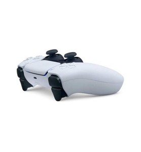 Mando PS5 Dualsense V2 Blanco