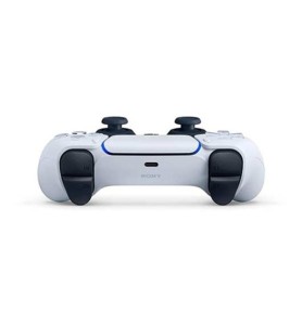 Mando PS5 Dualsense V2 Blanco