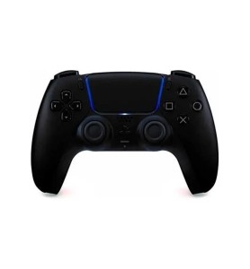 Mando PS5 Dualsense V2 Negro