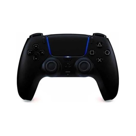 Mando PS5 Dualsense V2 Negro