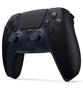 Mando PS5 Dualsense V2 Negro