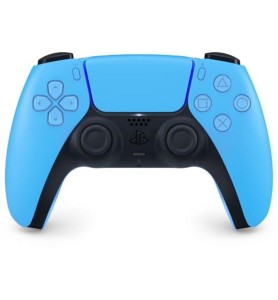 Mando PS5 Dualsense V2 Azul