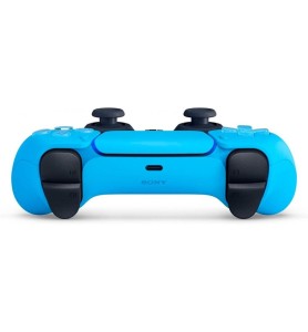 Mando PS5 Dualsense V2 Azul