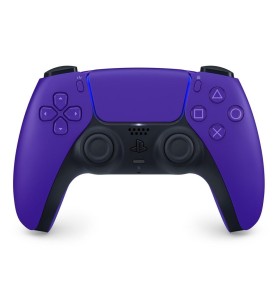 Mando PS5 Dualsense V2 Purpura