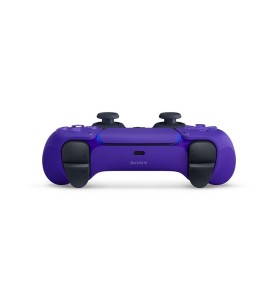 Mando PS5 Dualsense V2 Purpura