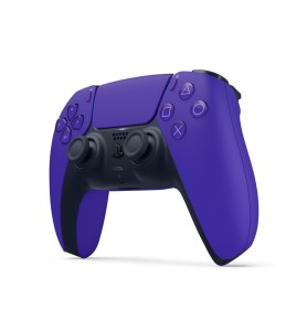 Mando PS5 Dualsense V2 Purpura