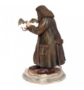 Figura Enesco Harry Potter Hagrid