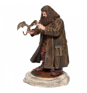 Figura Enesco Harry Potter Hagrid