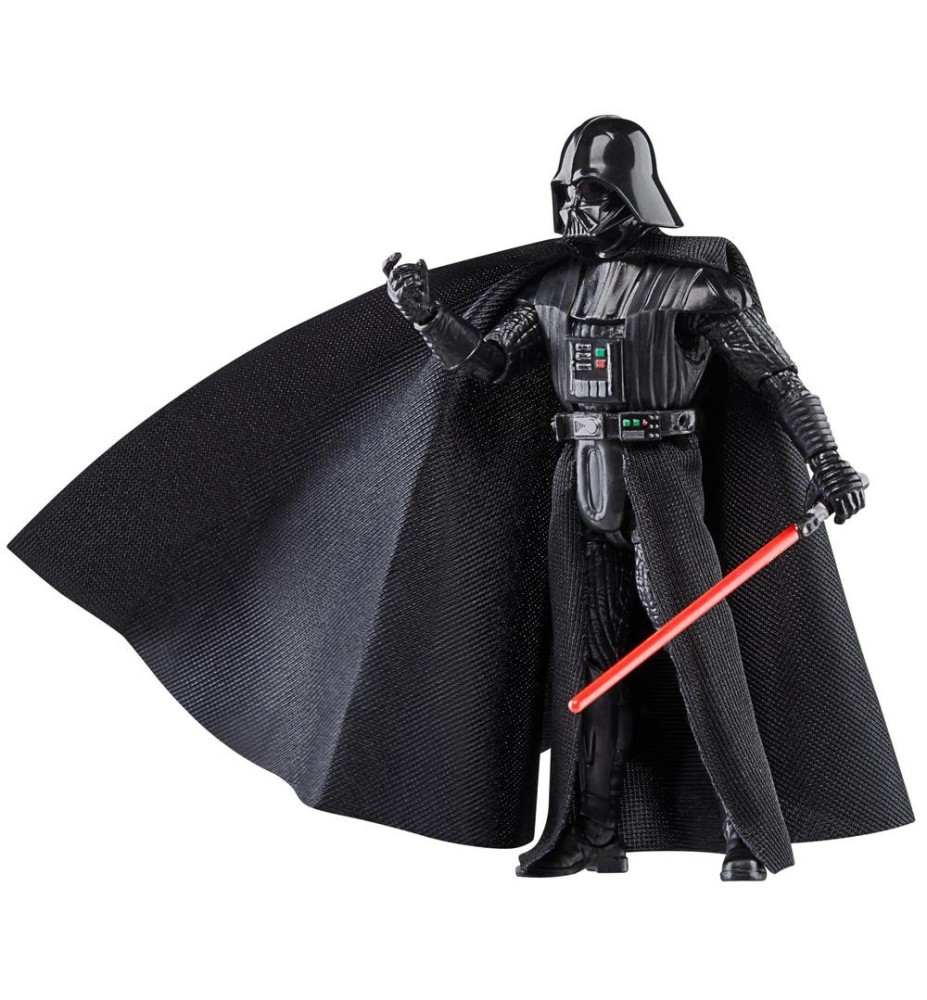 Figura Hasbro Star Wars The Vintage Collection Darth Vader